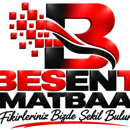 Kabartma logo tabela