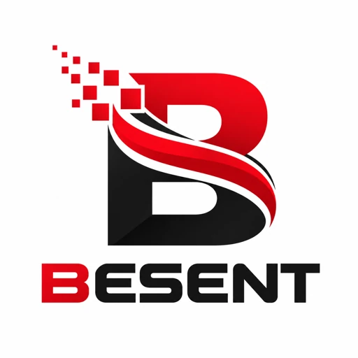 Logo tasarımı